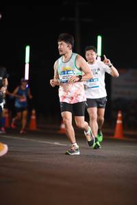 BIB: 
                            <button type="button" onclick="openModal(21310031)" class="btn btn-primary btn-sm float-right btn-popup" data-toggle="modal" data-target=".modal-high-quality">
                        <i class="fas fa-shopping-cart"></i> Add to Cart
                    </button>
                                            <button type="button" onclick="isThisMe(21310031, true)" class="btn btn-success btn-sm float-right btn-popup btn-isme hidden" data-toggle="tooltip" data-placement="bottom" title="นี่คือรูปของคุณใช่ไหม คลิกที่นี่เพื่อเอาเข้าอัลบั้ม">
                        <i class="fas fa-plus"></i> Add to album
                    </button>
                    <button type="button" onclick="isThisMe(21310031, false)" class="btn btn-warning btn-sm float-right btn-popup btn-isnotme hidden">
                        <i class="fas fa-ban"></i> Remove from album
                    </button>